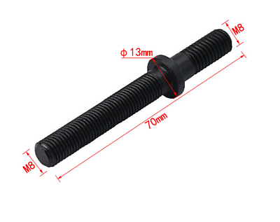 ���� �������������� ������� �������� ������ (A010837A) MFB60-0837A