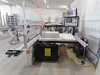 Nanxing MJK 1132F1 (FL-3200ProFace) - 2.jpg