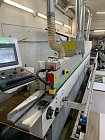 NB6JQF  (FL5000Q)-3.jpg