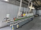 4000-3000-max.jpg