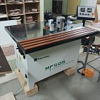 ������ �������� ������������.jpg