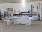 Nanxing MJK 1132F1 (FL-3200ProFace) - 4.jpg