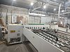 4000-3000-max (1).jpg