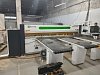 4000-3000-max.jpg
