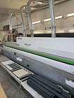 NB6JQF  (FL5000Q)-4.jpg