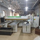 nmeg6id2h9cxcjl1fd4avdo62hvv615k.jpg