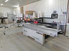 Nanxing MJK 1132F1 (FL-3200ProFace) - 3.jpg