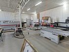 Nanxing MJK 1132F1 (FL-3200ProFace) - .jpg